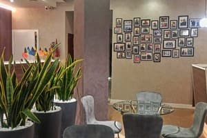 Viva (центр) 39