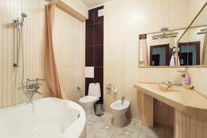 Viva (центр) 20