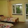 Мини-отель Волна. Стандарт 1