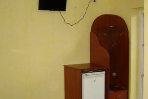 Мини-отель Волна. Стандарт 2