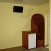 Мини-отель Волна. Стандарт 2