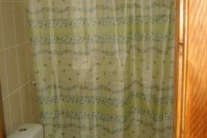 Мини-отель Волна. Стандарт 8