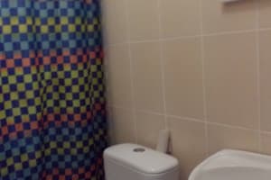 Мини-отель Волна. Стандарт 7