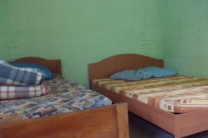 Мини-отель Волна. Стандарт 5