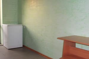 Мини-отель Волна. Стандарт 6