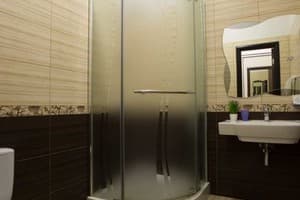 Отель Voyage. Бизнес двухместный  3