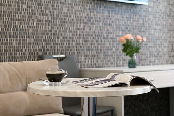 Вояж (Voyage Hotel) 10