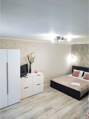 Квартира Возле Искры ул. Сиховская, 10а