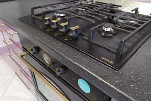 Квартира Возле Искры ул. Сиховская, 10а. Апартаменты  + 2 доп. места 2