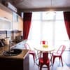 Біля моря 5-6/14