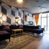Біля моря 8-9/14
