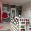 Біля моря 12-13/14