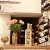 WINE & ROSE BOUTIQUE HOTEL 6