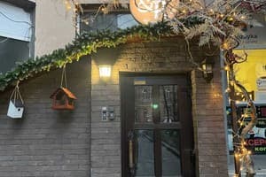 WINE & ROSE BOUTIQUE HOTEL 2