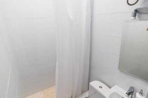 Хостел WOW-hotel. Стандарт двухместный  5