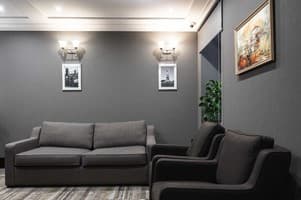 Wall Street - Maestro 26