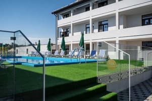 Weekend Family Hotel 4