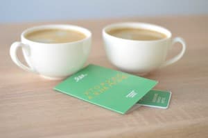 Weekend Family Hotel 10