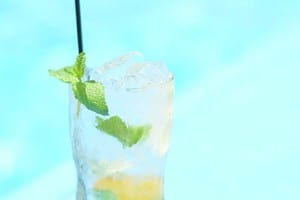 Weekend Family Hotel 50