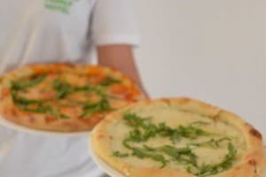 Weekend Family Hotel 13