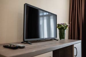 Weekend Family Hotel 32