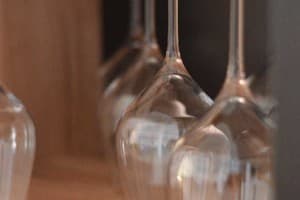 Weekend Family Hotel 51