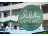 Weekend Family Hotel 1