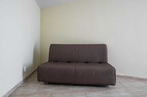 Отель Weekend Family Hotel. Комфорт 4-местный  5