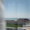 Отель Weekend Family Hotel. Люкс 6-местный с видом на море 17