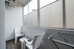 Отель Weekend Family Hotel. Полулюкс 4-местный  5