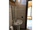 WellWood 7