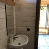 Гостинний двір WellWood. Сімейний  номер з терасою 4