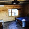 Гостинний двір WellWood. Сімейний  номер з терасою 7