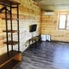 Гостинний двір WellWood. двомісний Великий 1