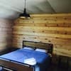 Гостинний двір WellWood. двомісний Великий 3