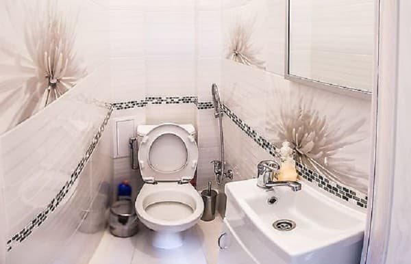 White House ул. Ивана Франко, 90 5