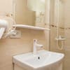 Міні-готель White Pearl. Стандарт двомісний  1