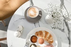 Wine&Pillow Hotel by Frapolli 11