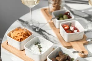 Wine&Pillow Hotel by Frapolli 12