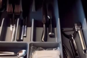 Коттедж Woodland_escape. Коттедж двухместный Panorama lodge 8