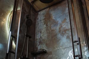 Коттедж Woodland_escape. Коттедж двухместный Panorama lodge 20