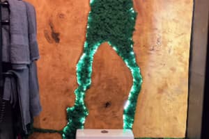 Коттедж Woodland_escape. Коттедж двухместный Panorama lodge 21