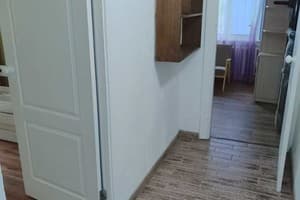 Квартира YUTA 6. Апартаменты 6-местный  7