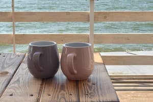 Апарт-отель Янка. Апартаменты двухместный #2 4