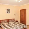Мини-отель Yellow House. Стандарт 4-местный  1