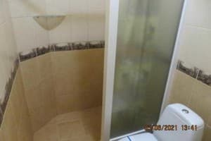 Мини-отель Yellow House. Стандарт 4-местный  7