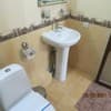 Мини-отель Yellow House. Стандарт 4-местный  8