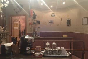 Yellow Unlimited Hotel 11