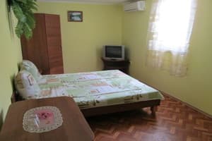 Мини-отель Южанка 111. Стандарт двухместный  1