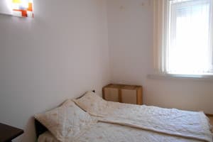 Частная усадьба Южанка 60. Стандарт 10-местный трехкомнатный (третий этаж) 8